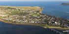 San Remo - VIC (PBH3 00 34698)